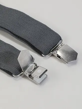 MERU | Tirantes Romsdal |